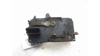 CERRADURA PUERTA DELANTERA IZQUIERDA CITROEN JUMPY (1998-2003) 1.9 D 70 69CV 1868CC - L.6907588 / 9135J4