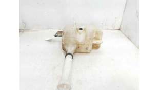 DEPOSITO LIMPIA CITROEN JUMPY (1998-2003) 1.9 D 70 69CV 1868CC - L.6907600 / 78662B029