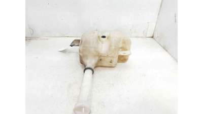 DEPOSITO LIMPIA CITROEN JUMPY (1998-2003) 1.9 D 70 69CV 1868CC - L.6907600 / 78662B029