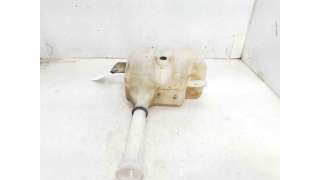 DEPOSITO LIMPIA CITROEN JUMPY (1998-2003) 1.9 D 70 69CV 1868CC - L.6907600 / 78662B029