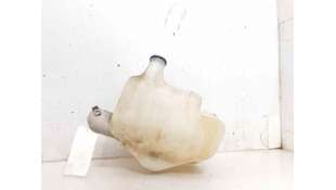 DEPOSITO LIMPIA CITROEN JUMPY (1998-2003) 1.9 D 70 69CV 1868CC - L.6907600 / 78662B029 2