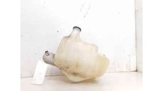 DEPOSITO LIMPIA CITROEN JUMPY (1998-2003) 1.9 D 70 69CV 1868CC - L.6907600 / 78662B029