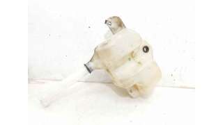 DEPOSITO LIMPIA CITROEN JUMPY (1998-2003) 1.9 D 70 69CV 1868CC - L.6907600 / 78662B029