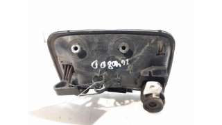 MANETA EXTERIOR DELANTERA DERECHA CITROEN JUMPY (1998-2003) 1.9 D 70 69CV 1868CC - L.6907629 / 1476387077