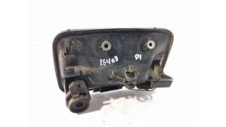 MANETA EXTERIOR DELANTERA IZQUIERDA CITROEN JUMPY (1998-2003) 1.9 D 70 69CV 1868CC - L.6907630 / 1476388077