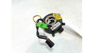 ANILLO AIRBAG ALFA ROMEO 147 (2001-2010) 1.9 JTD (937.AXD1A, 937.BXD1A) 115CV 1910CC - L.6907709 / 51723594