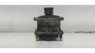 CERRADURA CAPOT ALFA ROMEO 147 (2001-2010) 1.9 JTD (937.AXD1A, 937.BXD1A) 115CV 1910CC - L.6907762 / 50507083