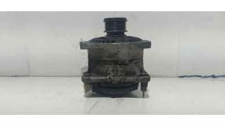 CERRADURA CAPOT ALFA ROMEO 147 (2001-2010) 1.9 JTD (937.AXD1A, 937.BXD1A) 115CV 1910CC - L.6907762 / 50507083