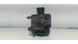 CERRADURA CAPOT ALFA ROMEO 147 (2001-2010) 1.9 JTD (937.AXD1A, 937.BXD1A) 115CV 1910CC - L.6907762 / 50507083 2