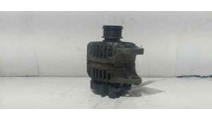 CERRADURA PUERTA DELANTERA DERECHA ALFA ROMEO 147 (2001-2010) 1.9 JTD (937.AXD1A, 937.BXD1A) 115CV 1910CC - L.6907764 / 468