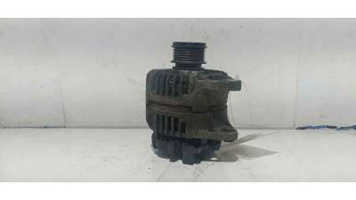CERRADURA PUERTA DELANTERA DERECHA ALFA ROMEO 147 (2001-2010) 1.9 JTD (937.AXD1A, 937.BXD1A) 115CV 1910CC - L.6907764 / 468