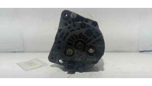 CERRADURA PUERTA DELANTERA DERECHA ALFA ROMEO 147 (2001-2010) 1.9 JTD (937.AXD1A, 937.BXD1A) 115CV 1910CC - L.6907764 / 468 2