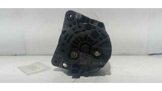 CERRADURA PUERTA DELANTERA DERECHA ALFA ROMEO 147 (2001-2010) 1.9 JTD (937.AXD1A, 937.BXD1A) 115CV 1910CC - L.6907764 / 468