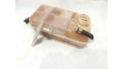 DEPOSITO EXPANSION ALFA ROMEO 147 (2001-2010) 1.9 JTD (937.AXD1A, 937.BXD1A) 115CV 1910CC - L.6907783 / 1910328663524
