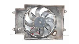 ELECTROVENTILADOR ALFA ROMEO 147 (2001-2010) 1.9 JTD (937.AXD1A, 937.BXD1A) 115CV 1910CC - L.6907789 / 46743392