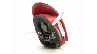 PILOTO TRASERO IZQUIERDO ALFA ROMEO 147 (2001-2010) 1.9 JTD (937.AXD1A, 937.BXD1A) 115CV 1910CC - L.6907873 / 46556349