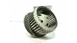 VENTILADOR CALEFACCION ALFA ROMEO 147 (2001-2010) 1.9 JTD (937.AXD1A, 937.BXD1A) 115CV 1910CC - L.6907923 / 52488448