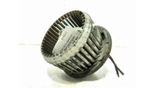 VENTILADOR CALEFACCION ALFA ROMEO 147 (2001-2010) 1.9 JTD (937.AXD1A, 937.BXD1A) 115CV 1910CC - L.6907923 / 52488448 2