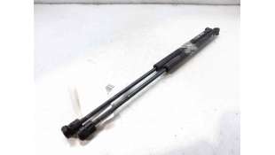 AMORTIGUADORES MALETERO / PORTON FORD FOCUS (1998-2004) 1.8 TURBO DI / TDDI 90CV 1753CC - L.6908003 / XS41F406A10AF