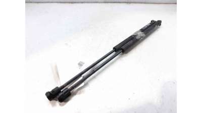 AMORTIGUADORES MALETERO / PORTON FORD FOCUS (1998-2004) 1.8 TURBO DI / TDDI 90CV 1753CC - L.6908003 / XS41F406A10AF