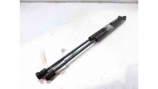 AMORTIGUADORES MALETERO / PORTON FORD FOCUS (1998-2004) 1.8 TURBO DI / TDDI 90CV 1753CC - L.6908003 / XS41F406A10AF