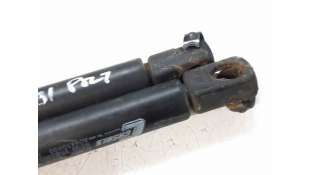 AMORTIGUADORES MALETERO / PORTON FORD FOCUS (1998-2004) 1.8 TURBO DI / TDDI 90CV 1753CC - L.6908003 / XS41F406A10AF 2