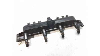 BOBINA ENCENDIDO CITROEN XSARA PICASSO (1999-2010) 1.6 95CV 1587CC - L.6908069 / 15040