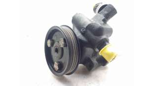 BOMBA DIRECCION FORD ESCORT V (1990-1995) 1.8 D 60CV 1753CC - L.6908370 / 7CD0500