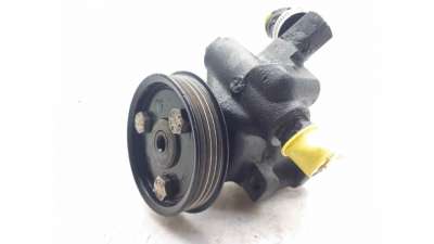BOMBA DIRECCION FORD ESCORT V (1990-1995) 1.8 D 60CV 1753CC - L.6908370 / 7CD0500