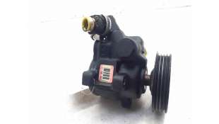 BOMBA DIRECCION FORD ESCORT V (1990-1995) 1.8 D 60CV 1753CC - L.6908370 / 7CD0500 2