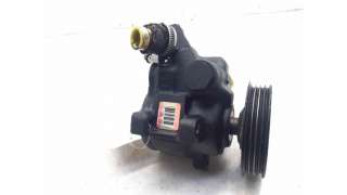 BOMBA DIRECCION FORD ESCORT V (1990-1995) 1.8 D 60CV 1753CC - L.6908370 / 7CD0500