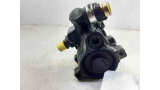 BOMBA DIRECCION FORD ESCORT V (1990-1995) 1.8 D 60CV 1753CC - L.6908370 / 7CD0500