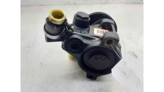 BOMBA DIRECCION FORD ESCORT V (1990-1995) 1.8 D 60CV 1753CC - L.6908370 / 7CD0500