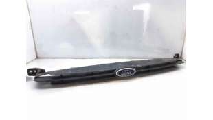 REJILLA DELANTERA FORD ESCORT V (1990-1995) 1.8 D 60CV 1753CC - L.6908529 / 95AB8200AB