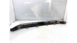 REJILLA DELANTERA FORD ESCORT V (1990-1995) 1.8 D 60CV 1753CC - L.6908529 / 95AB8200AB 2