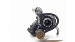 TURBOCOMPRESOR FORD ESCORT V (1990-1995) 1.8 D 60CV 1753CC - L.6908561 / 96FF6K682