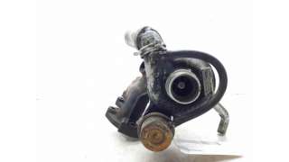 TURBOCOMPRESOR FORD ESCORT V (1990-1995) 1.8 D 60CV 1753CC - L.6908561 / 96FF6K682