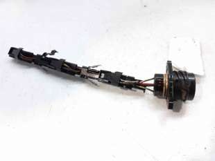 CABLE INYECTORES SEAT CORDOBA (2005-2009) 1.4 TDI 70CV 1422CC - L.6909079 / 045971803