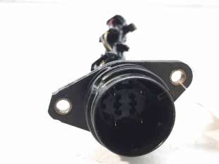 CABLE INYECTORES SEAT CORDOBA (2005-2009) 1.4 TDI 70CV 1422CC - L.6909079 / 045971803 2