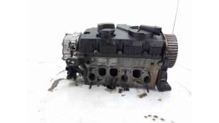 CULATA SEAT CORDOBA (2005-2009) 1.4 TDI 70CV 1422CC - L.6909106 / 045103373H