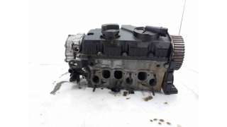 CULATA SEAT CORDOBA (2005-2009) 1.4 TDI 70CV 1422CC - L.6909106 / 045103373H