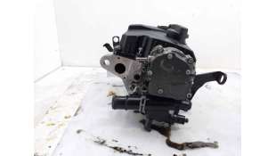 CULATA SEAT CORDOBA (2005-2009) 1.4 TDI 70CV 1422CC - L.6909106 / 045103373H 2