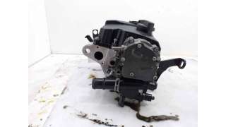 CULATA SEAT CORDOBA (2005-2009) 1.4 TDI 70CV 1422CC - L.6909106 / 045103373H