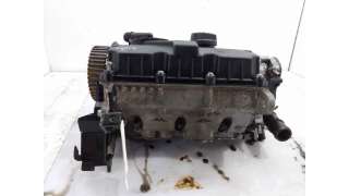 CULATA SEAT CORDOBA (2005-2009) 1.4 TDI 70CV 1422CC - L.6909106 / 045103373H