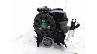 CULATA SEAT CORDOBA (2005-2009) 1.4 TDI 70CV 1422CC - L.6909106 / 045103373H