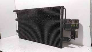 CULATA SEAT CORDOBA (2005-2009) 1.4 TDI 70CV 1422CC - L.6909106 / 045103373H