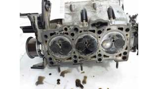 CULATA SEAT CORDOBA (2005-2009) 1.4 TDI 70CV 1422CC - L.6909106 / 045103373H