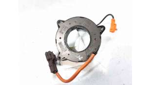 ANILLO AIRBAG PEUGEOT 306 (1999-2001) 2.0 HDI 90 90CV 1997CC - L.6909267 / 9632162780 2