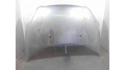 CAPOT PEUGEOT 307 (2000-2007) 2.0 HDI 90 90CV 1997CC - L.6909539 / 7901J0