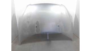 CAPOT PEUGEOT 307 (2000-2007) 2.0 HDI 90 90CV 1997CC - L.6909539 / 7901J0
